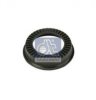DT 2.70042 Washer